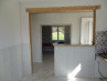 Achat Maison Saint-Jory-las-Bloux