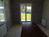 Achat Maison Saint-Jory-las-Bloux