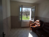 Achat Maison Saint-Jory-las-Bloux