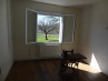 Achat Maison Saint-Jory-las-Bloux