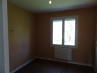 Achat Maison Saint-Jory-las-Bloux
