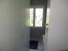 Achat Maison Saint-Jory-las-Bloux