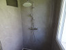 Achat Maison Saint-Jory-las-Bloux