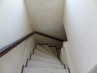 Achat Maison Saint-Jory-las-Bloux