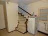 Achat Maison Saint-Jory-las-Bloux