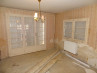 Achat Maison Saint-Jory-las-Bloux