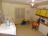 Achat Maison Saint-Jory-las-Bloux