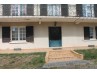 Achat Maison Thiviers