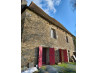 Buy House Saint-Paul-la-Roche