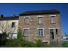 Achat Maison La Coquille