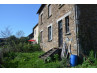 Achat Maison La Coquille