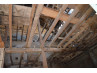 Achat Maison La Coquille