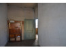 Achat Maison La Coquille
