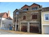 Achat Maison La Coquille
