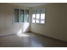 Location Appartement Thiviers