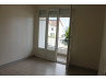 Location Appartement Thiviers