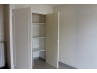 Location Appartement Thiviers