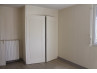 Location Appartement Thiviers