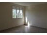 Location Appartement Thiviers