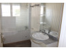 Location Appartement Thiviers