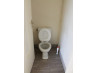 Location Appartement Thiviers