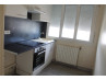 Location Appartement Thiviers