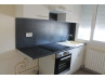Rent Apartment Thiviers