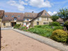 Achat Maison Saint-Sulpice-d'Excideuil