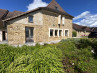 Achat Maison Saint-Sulpice-d'Excideuil