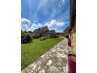 Buy House Saint-Sulpice-d'Excideuil