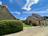 Buy House Saint-Sulpice-d'Excideuil
