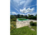 Buy House Saint-Sulpice-d'Excideuil