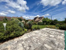 Buy House Saint-Sulpice-d'Excideuil