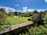 Buy House Saint-Sulpice-d'Excideuil