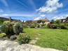 Buy House Saint-Sulpice-d'Excideuil