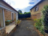 Achat Maison Siorac-en-Périgord