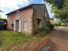 Achat Maison Siorac-en-Périgord