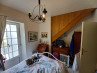 Achat Maison Siorac-en-Périgord