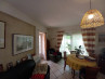 Achat Maison Siorac-en-Périgord