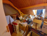 Achat Maison Siorac-en-Périgord