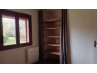 Achat Maison Brantôme