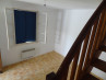 Achat Maison Sourzac