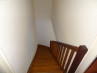 Achat Maison Sourzac