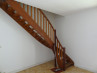 Achat Maison Sourzac
