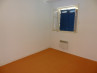 Achat Maison Sourzac