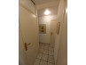 Achat Maison Siorac-en-Périgord