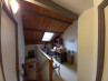 Achat Maison Siorac-en-Périgord