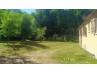 Achat Maison Champagnac-de-Belair