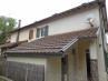 Buy House Sourzac