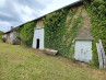 Buy House Mialet
